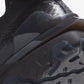 SCARPE REACT VISION