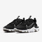 SCARPE REACT VISION