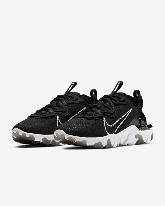 SCARPE REACT VISION