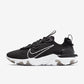 SCARPE REACT VISION