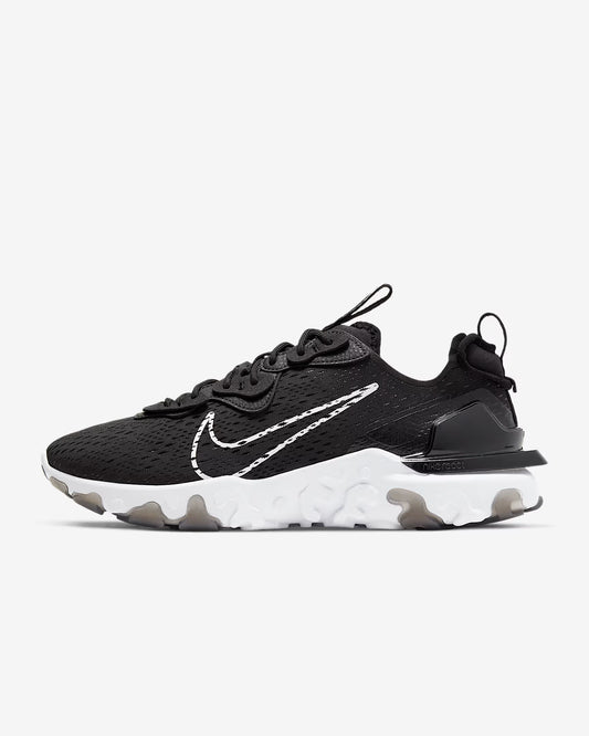 SCARPE REACT VISION