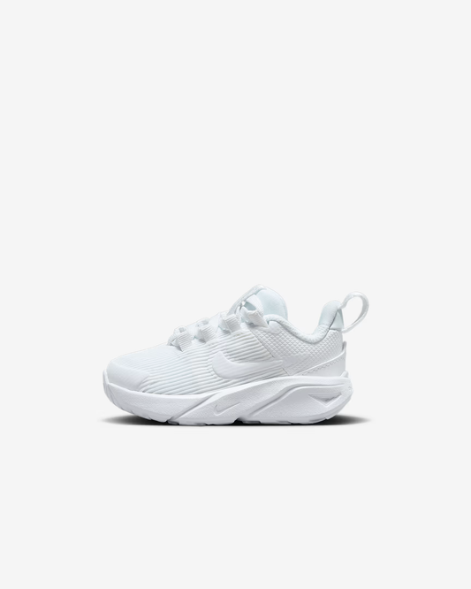 SCARPE TODDLER STAR RUNNER 4