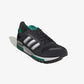SCARPE ZX 600