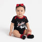 SET INFANT BODY SKY ROOKIE