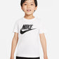 T-SHIRT TODDLER FUTURA
