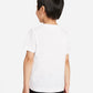 T-SHIRT TODDLER FUTURA