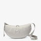 BORSA A TRACOLLA CRESCENT AURA