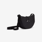 BORSA A TRACOLLA CRESCENT AURA