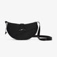 BORSA A TRACOLLA CRESCENT AURA