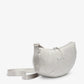 BORSA A TRACOLLA CRESCENT AURA