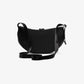 BORSA A TRACOLLA CRESCENT AURA
