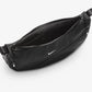 BORSA A TRACOLLA CRESCENT AURA