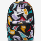 ZAINO HERITAGE MULTI LOGO