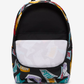 ZAINO HERITAGE MULTI LOGO