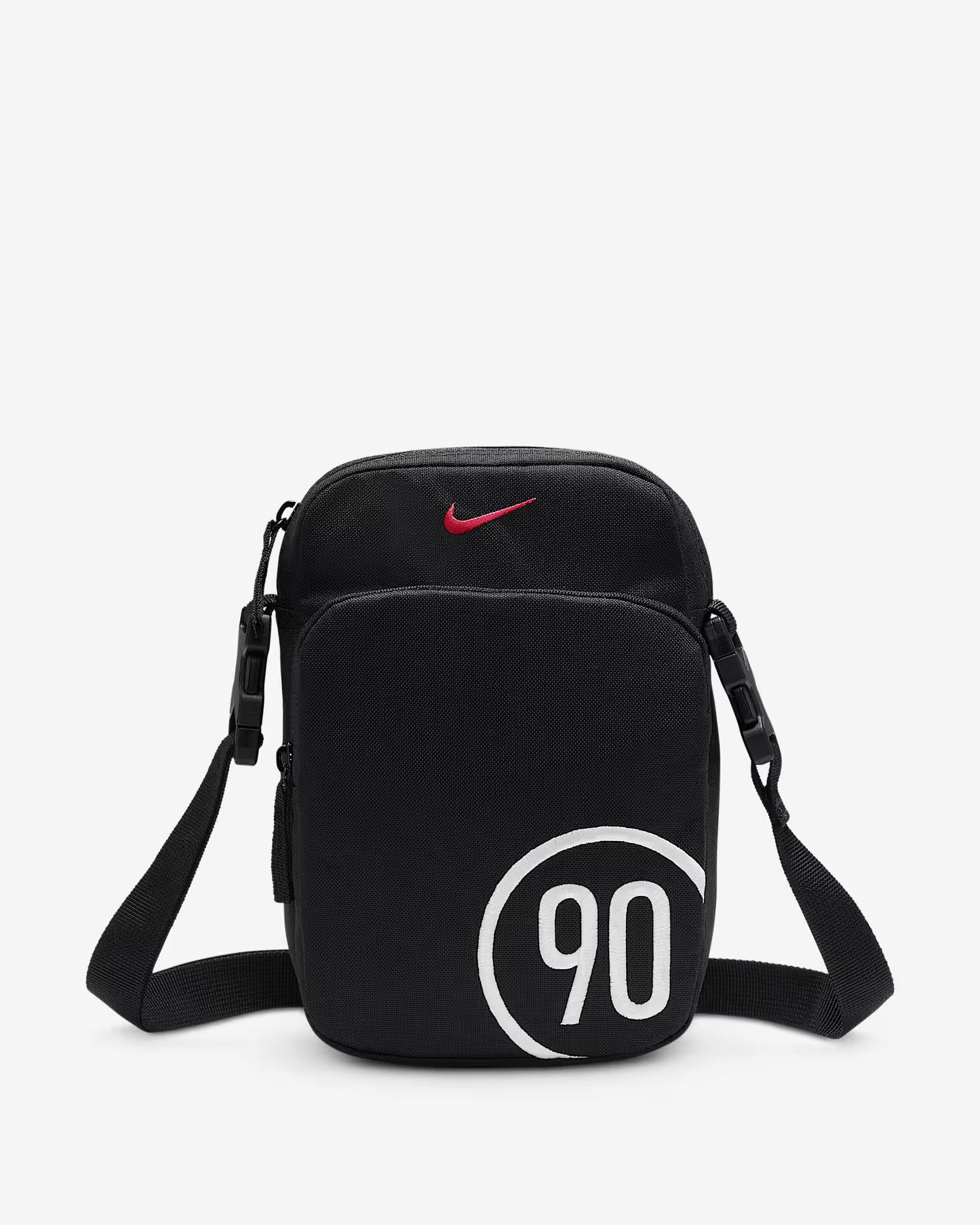 TRACOLLA HERITAGE TOTAL 90