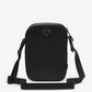 TRACOLLA HERITAGE TOTAL 90