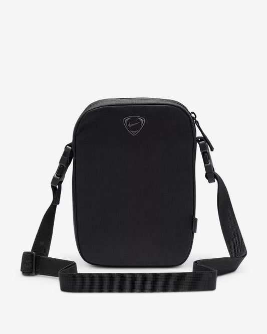 TRACOLLA HERITAGE TOTAL 90