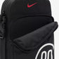 TRACOLLA HERITAGE TOTAL 90