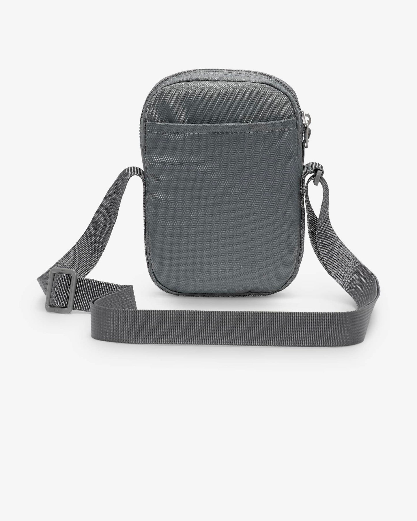 TRACOLLA HERITAGE SMALL