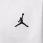 T-SHIRT TODDLER JUMPMAN LOGO