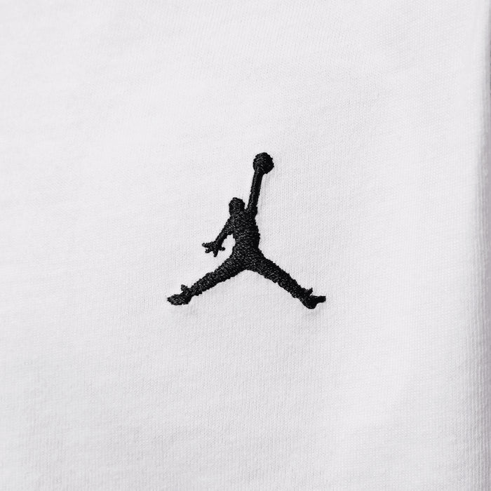 T-SHIRT TODDLER JUMPMAN LOGO