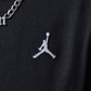T-SHIRT TODDLER JUMPMAN LOGO
