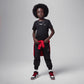 T-SHIRT TODDLER JUMPMAN LOGO