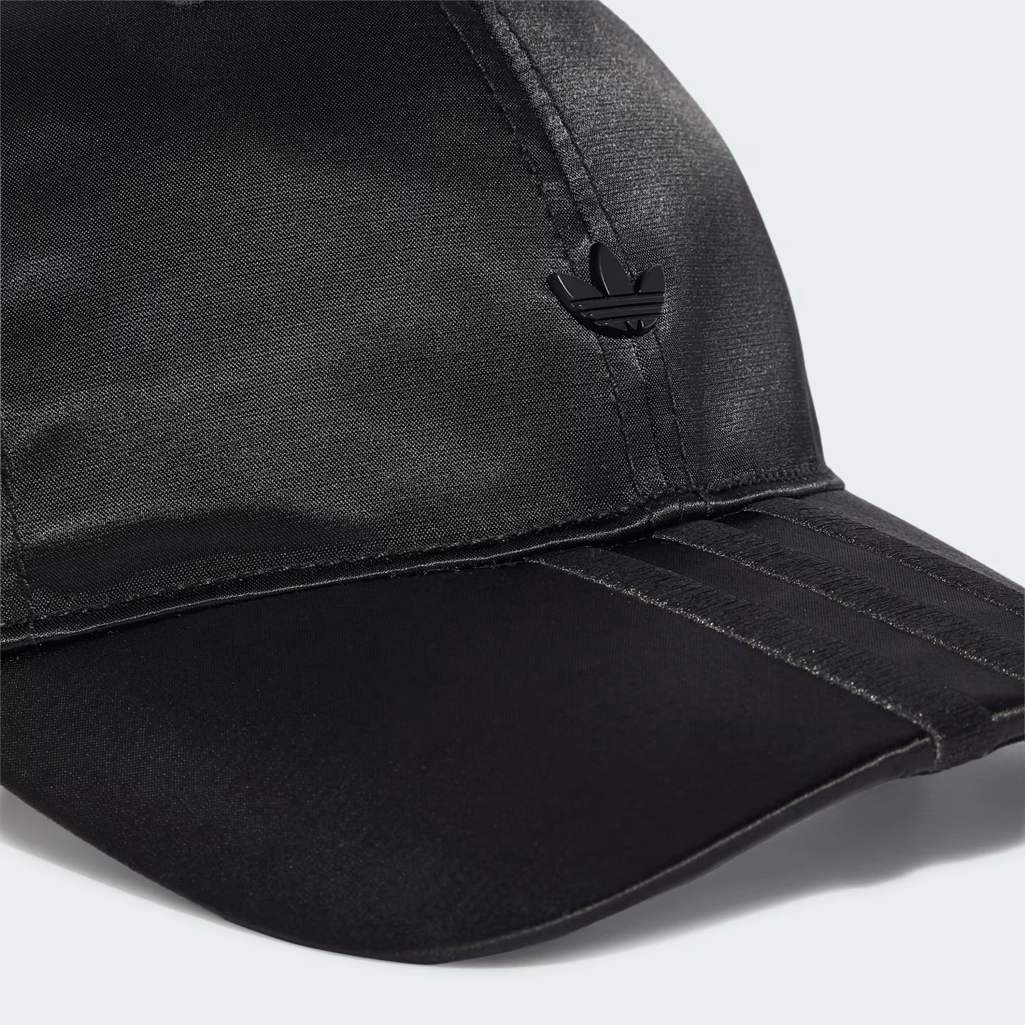 CAPPELLINO WOMAN SATIN BASEBALL