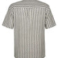 CAMICIA  AOP