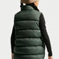 SMANICATO RAGAZZO NIKE THERMA-FIT ALL DAY PLAY – VERDE
