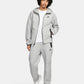 GIACCA TECH WINDRUNNER