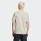 T-SHIRT TREFOIL ESSENTIALS