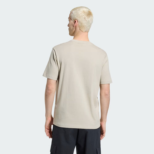 T-SHIRT TREFOIL ESSENTIALS