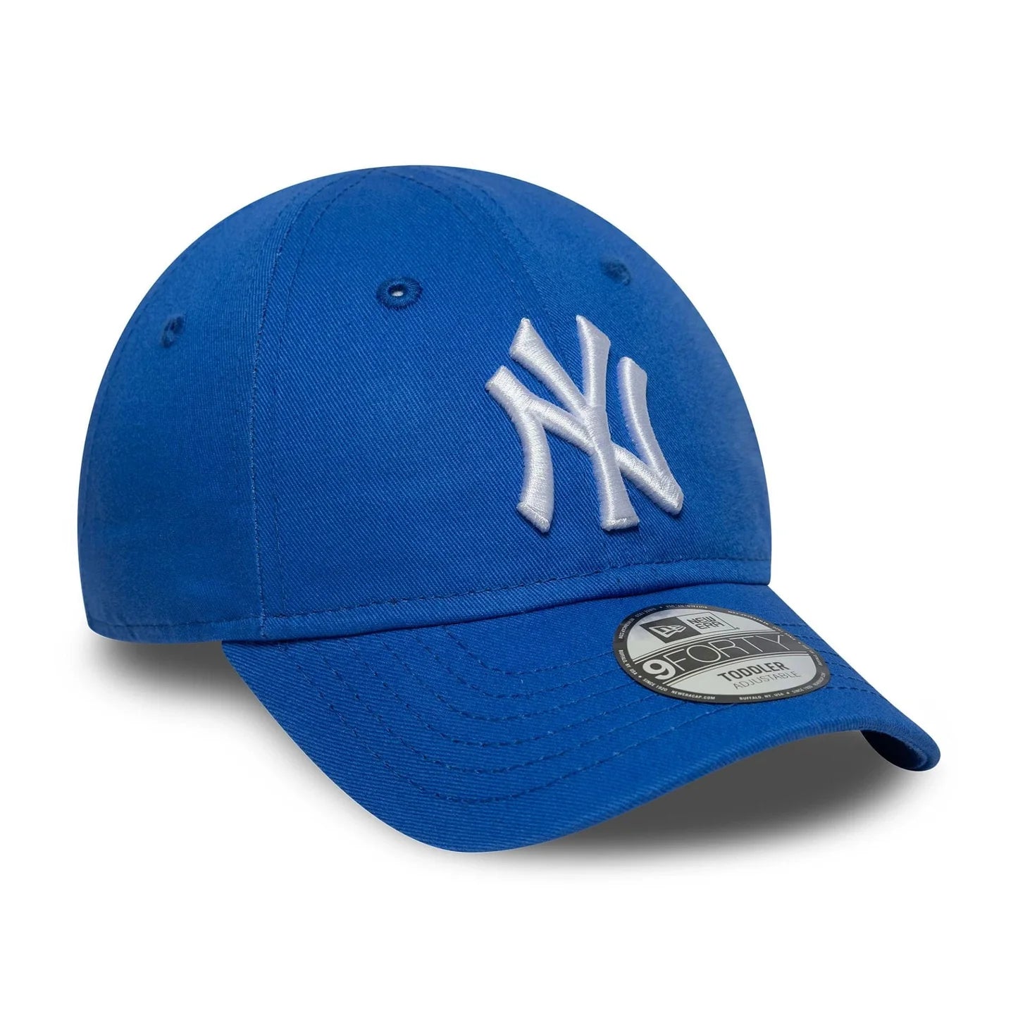 CAPPELLINO TODDLER NY YANKEES 9FORTY
