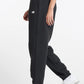 PANTALONI SPORT ESSENTIALS FLEECE