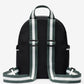 ZAINO FUTURA 365 MINI