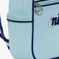 ZAINO FUTURA 365 RETRO' MINI