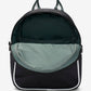 ZAINO FUTURA 365 MINI