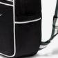 ZAINO FUTURA 365 MINI