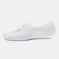 CALZINI BREATHE LITE ULTRA 3 PAIRS