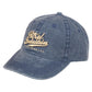 CAPPELLINO JAGUAR BASEBALL