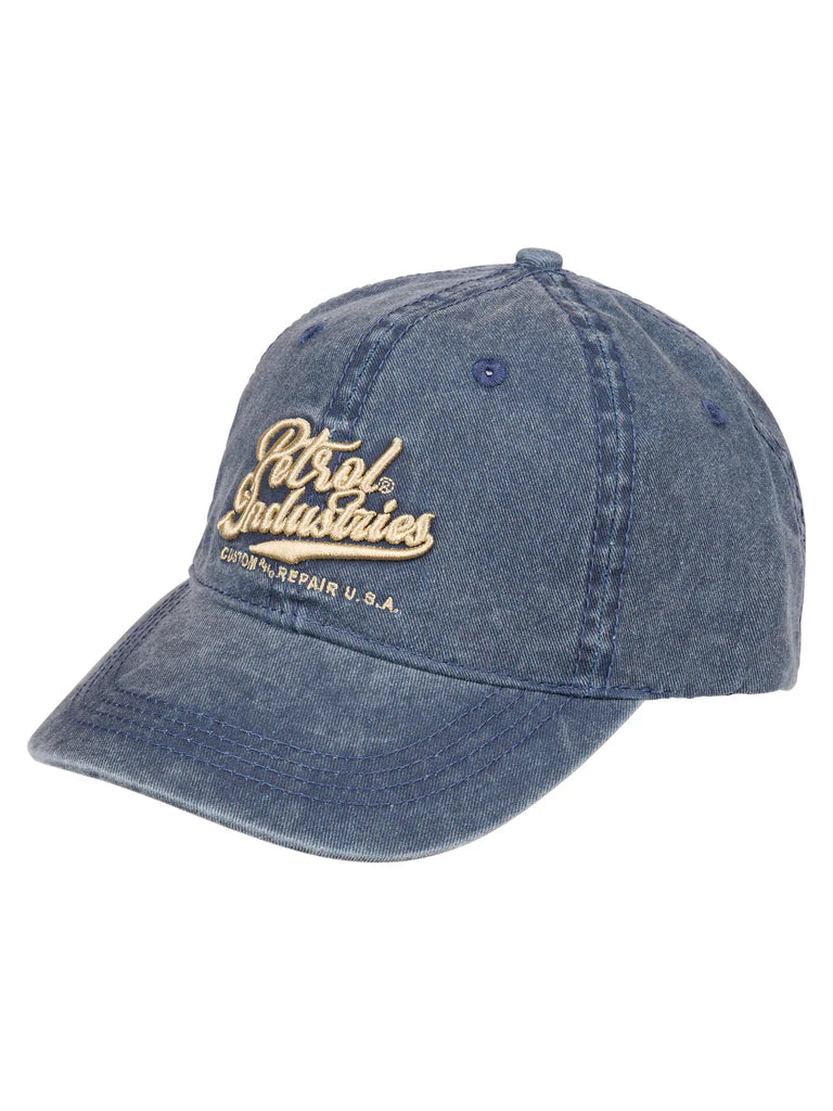 CAPPELLINO JAGUAR BASEBALL