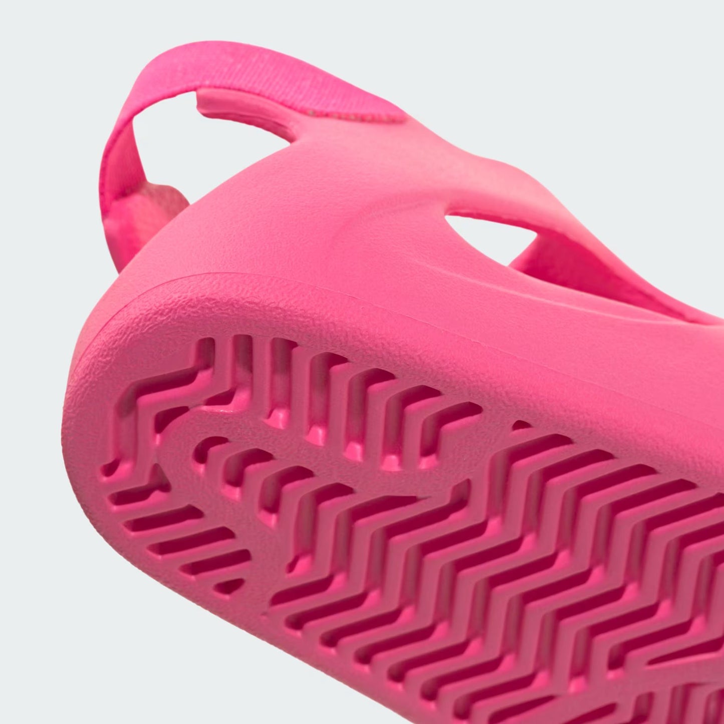 SANDALI TODDLER CAMPUS 00s FOAM