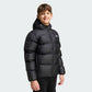 PIUMINO KIDS SYNTETIC CLIMAWARM
