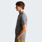 POLO PREMIUM SLIM