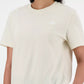 T-SHIRT SPORT ESSENTIALS