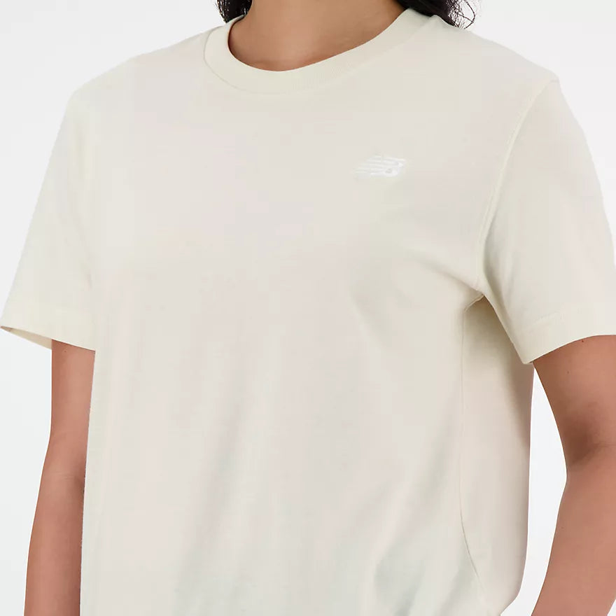 T-SHIRT SPORT ESSENTIALS