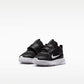 SCARPE TODDLER STAR RUNNER 5