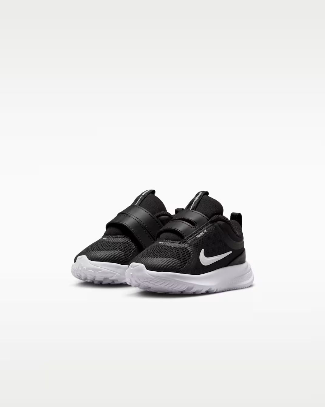 SCARPE TODDLER STAR RUNNER 5
