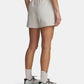 SHORT EXPLOR HIKE TECH